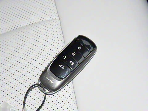 2023�� Plus 80 ���������� ��Ԫ�