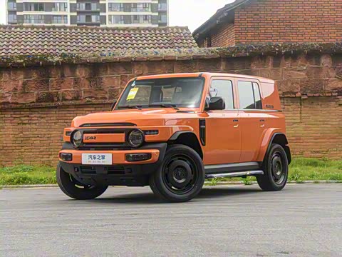 2025�� 550�����Ǽݰ�