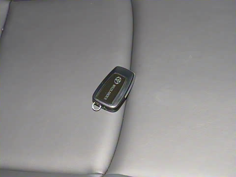 2022�� 2.0L CVT�������а�