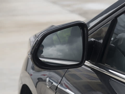 2023�� 1.5T CVT��PLUS