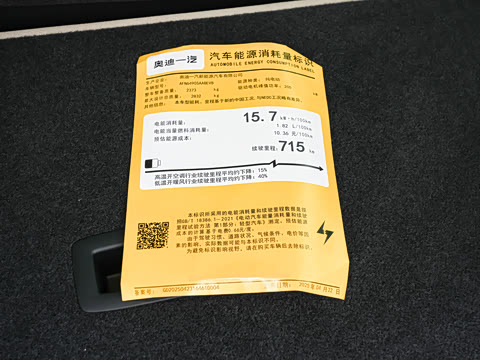 2026�� �׷��캽��