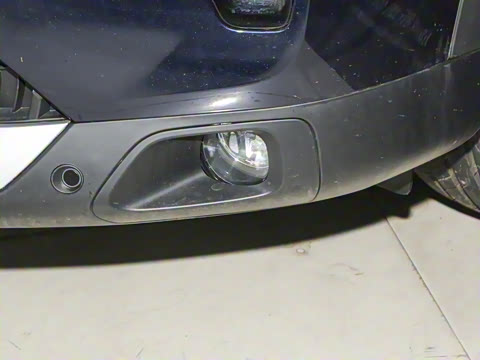 2026�� 400THP �콢��