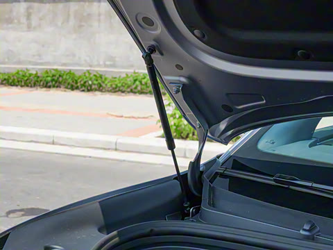 2025�� EV 520�캽��