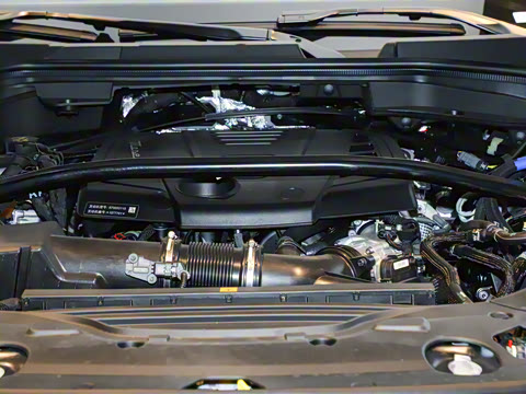 2024�� 2.0T Modena