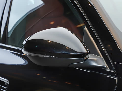 2024�� 2.0T Modena