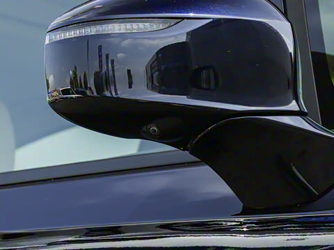 2025�� ½�� ������ 7��