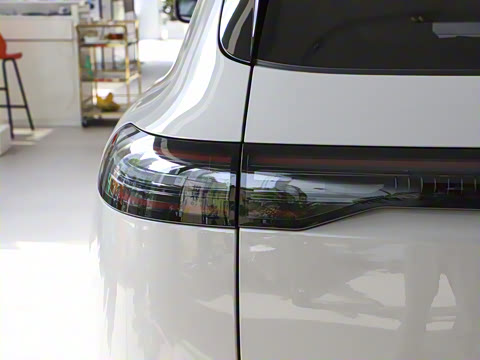 2025�� ���� 265 Pro�������ٸ�����ʻ