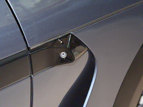 2025�� ������������������Max��