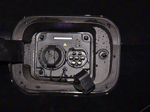 2025�� 200 �����콢��