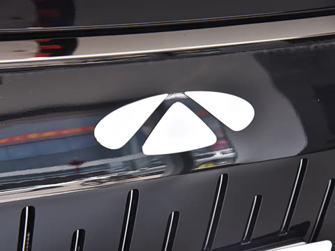 2025�� 200 �����콢��