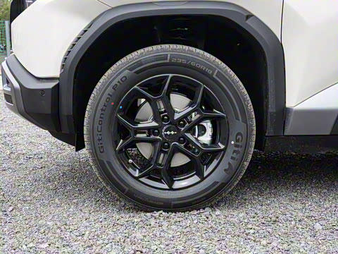 2025�� 501KM ����Max��