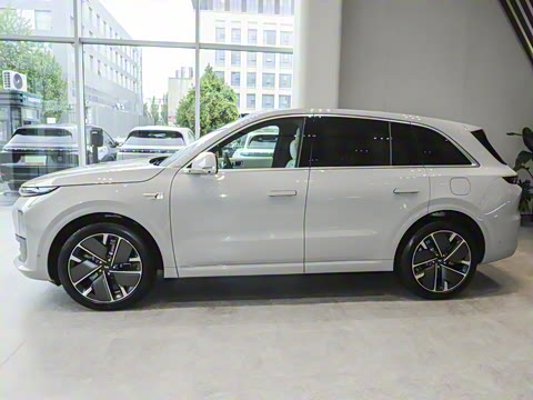 2025�� Max ���ܻ��°�