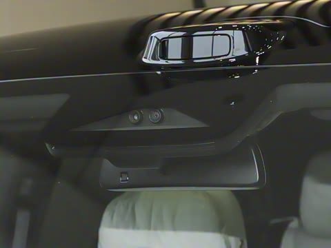 2025�� Max ���ܻ��°�