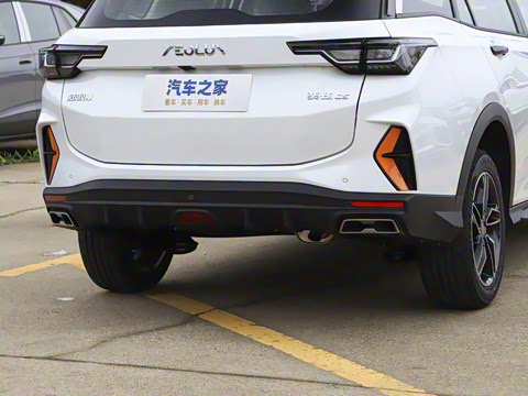 2025�� ���հ� 1.5L �Զ���ҫ��