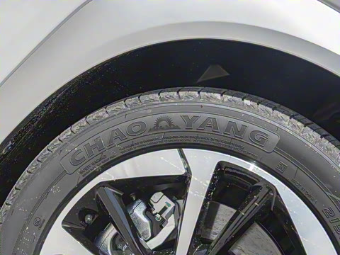 2025�� Plus 510 �Ǻ���