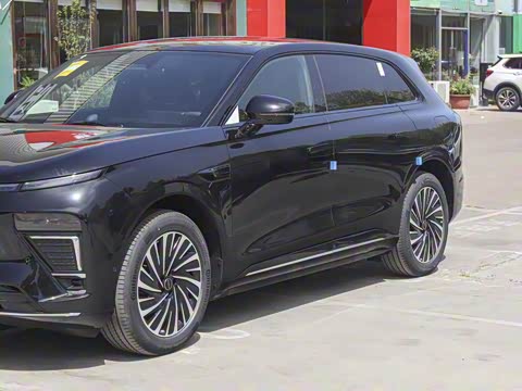 2025�� ���� 265 Pro�������ٸ�����ʻ