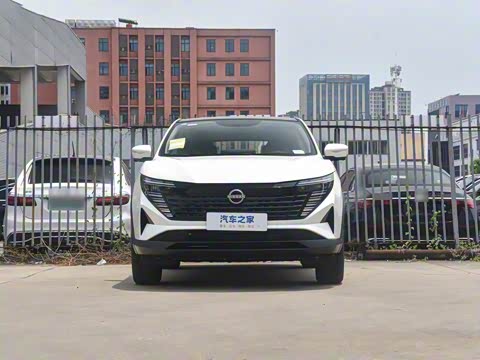 2025�� �Ŀ� ���� 2.0L CVT XV+���Ȱ�