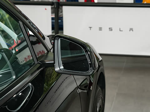 2025�� ����������