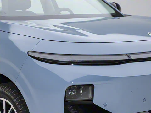 2025�� 600������