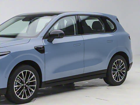 2025�� 600������