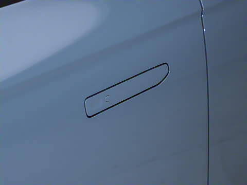 2025�� 600������