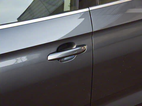 2023�� Sportback 40 TFSI quattro ����������