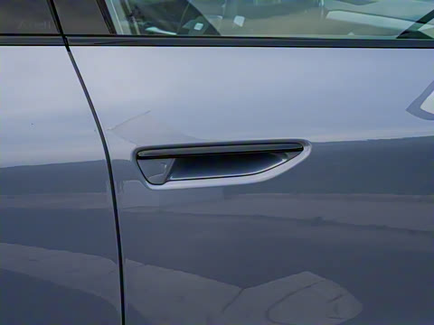 2026�� �׷��캽��