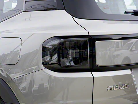 2025�� 2.0TD XWD��Խ