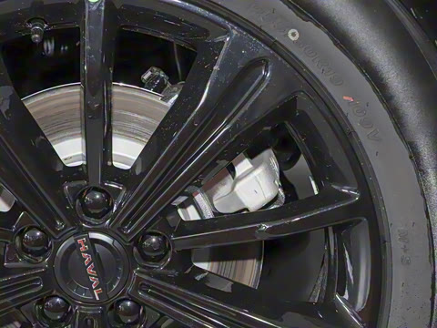 2025�� 2.0T 4WD Ultra