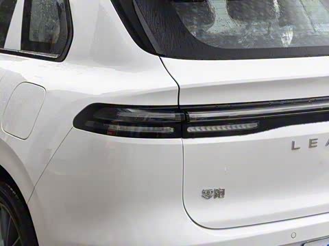 2026�� 605������