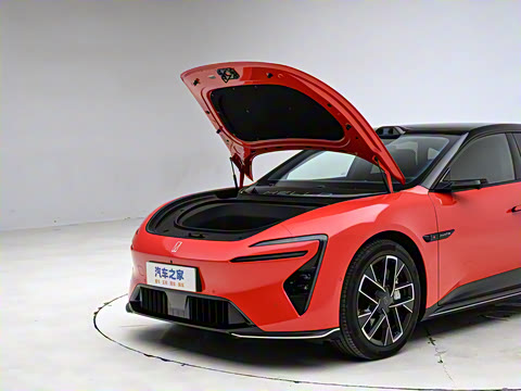 2025�� Ultra�����