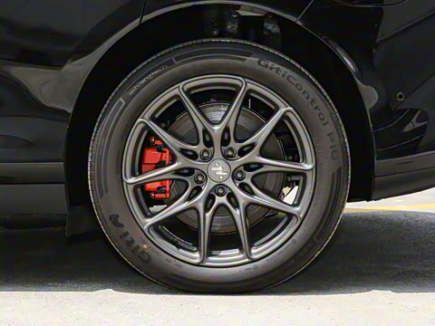 2025�� �����Ǽݾ�Ժ��