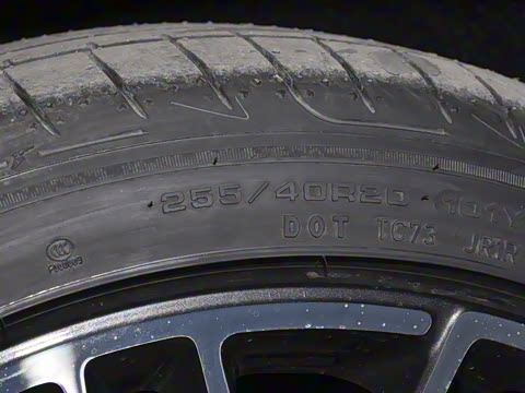 2022�� 05+ 2.0TD �Զ�̽����