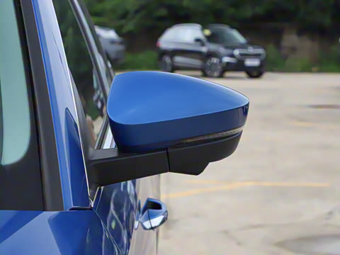 2025�� TSI380 7�������콢��