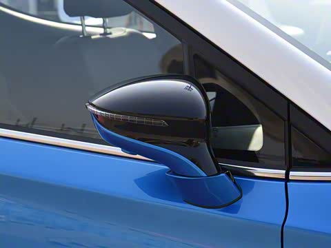 2019�� EV535 �����캽��