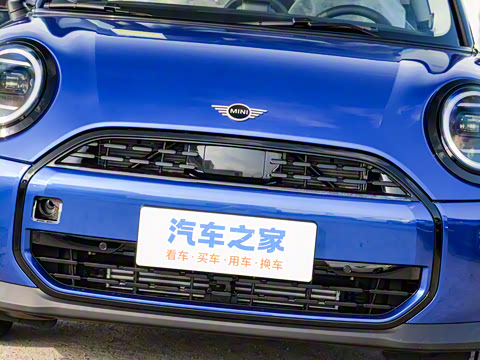 2025�� 1.5T COOPER ������