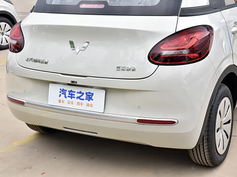 2023�� 333km ������