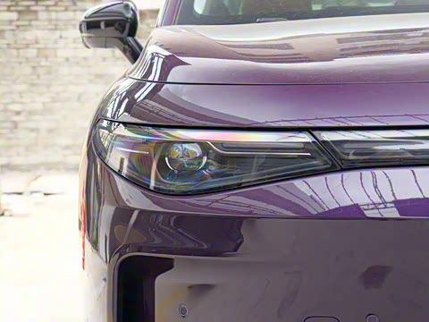 2026�� ���� 280�����״������ 5��