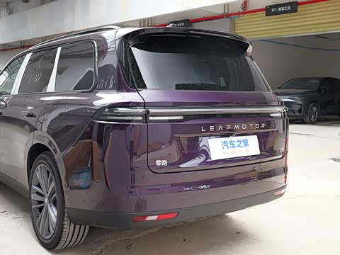 2026�� ���� 280�����״������ 5��