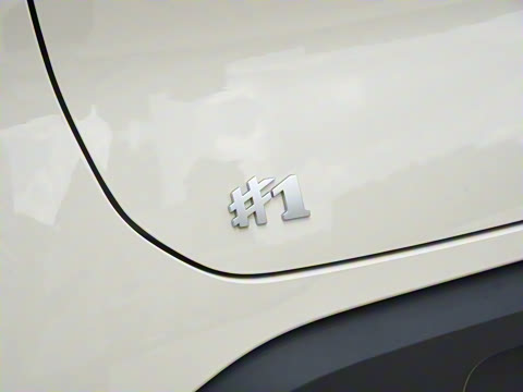 2026�� �鶯��������