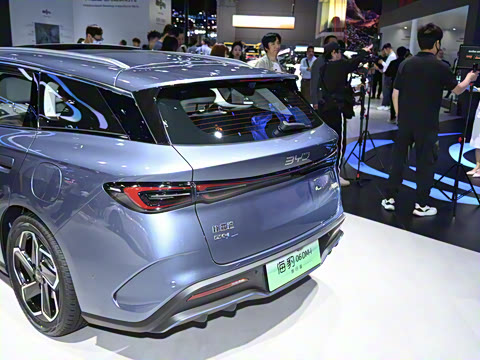 2025�� DM-i 150KM�콢��