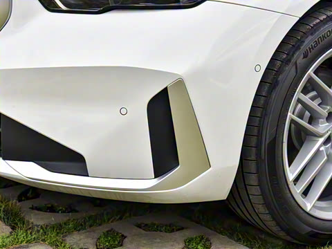 2025�� 525Li ������װ