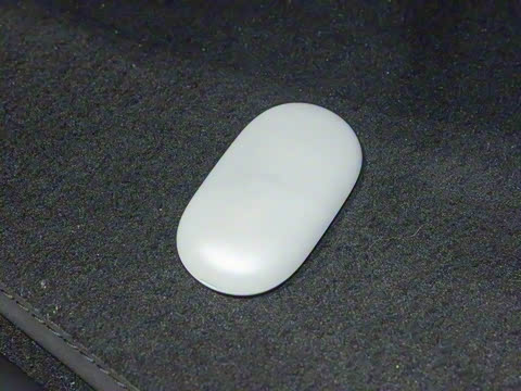 2025�� 75kWh Touring