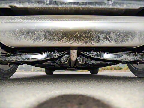 2023�� 1.5T E-�춯 ST-Line