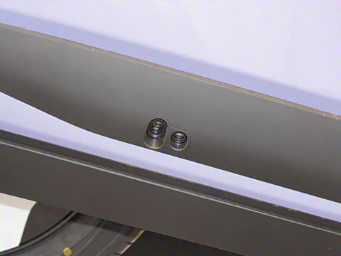 2023�� ��ͥ��Pro