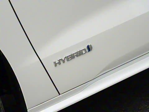 2023�� 2.5L�춯 ���ʰ�