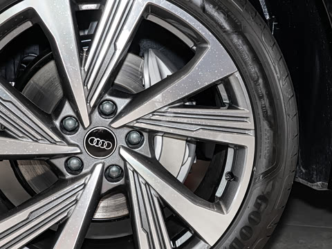 2026�� ����������