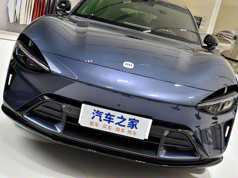 2025�� ��������������