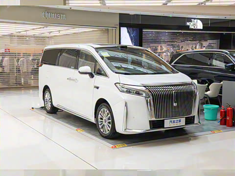 2025�� ������ɽ9