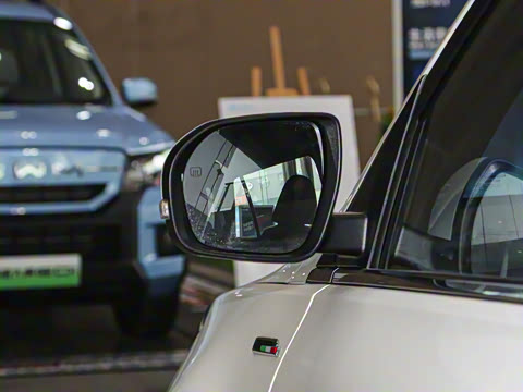 2023�� PRO 1.5T DCT��Ӣ�� 7��